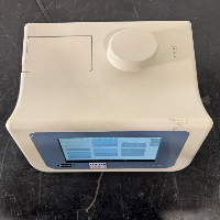 Stuart SMP50 Automatic Melting Point image 3
